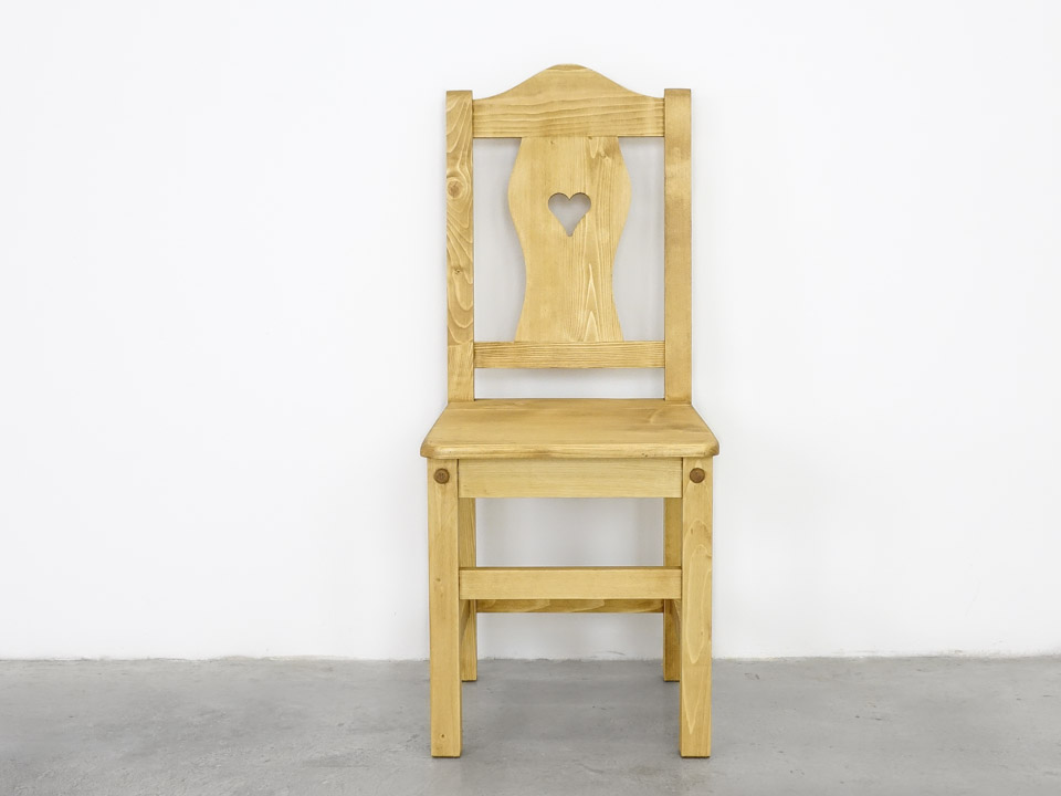 965663d3e47b586731689b082885ecd5