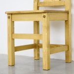 da7669b25cd93272ba7f27955da0760d