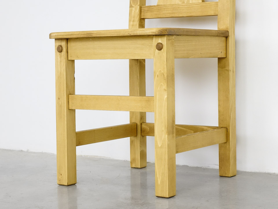 da7669b25cd93272ba7f27955da0760d