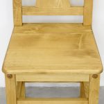 84e5ee3e8ff2391fc446c851989834a7