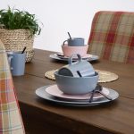 dcf12192552f1c67b4227b3f7020a054