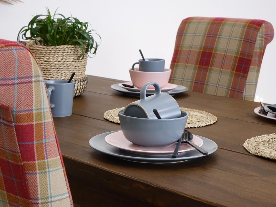 dcf12192552f1c67b4227b3f7020a054