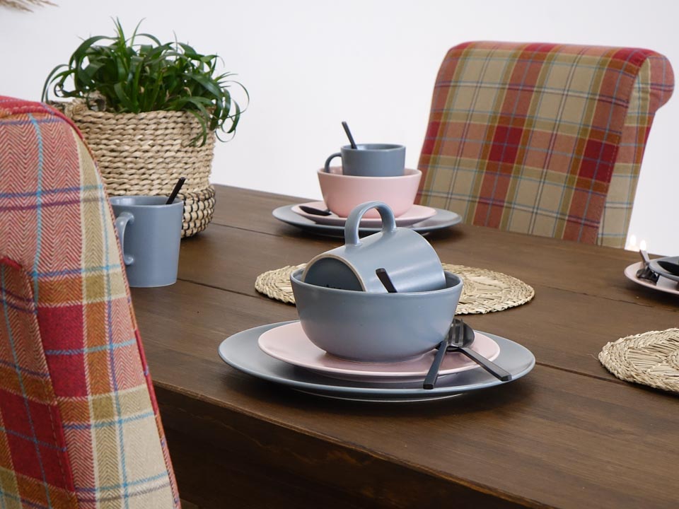 921b3ee0a13bed2d650e0f2dce80d51e