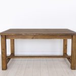 465a62a81467c554921f580e25b47796