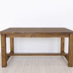 ccd22acb34f8719854e5e72204579ded