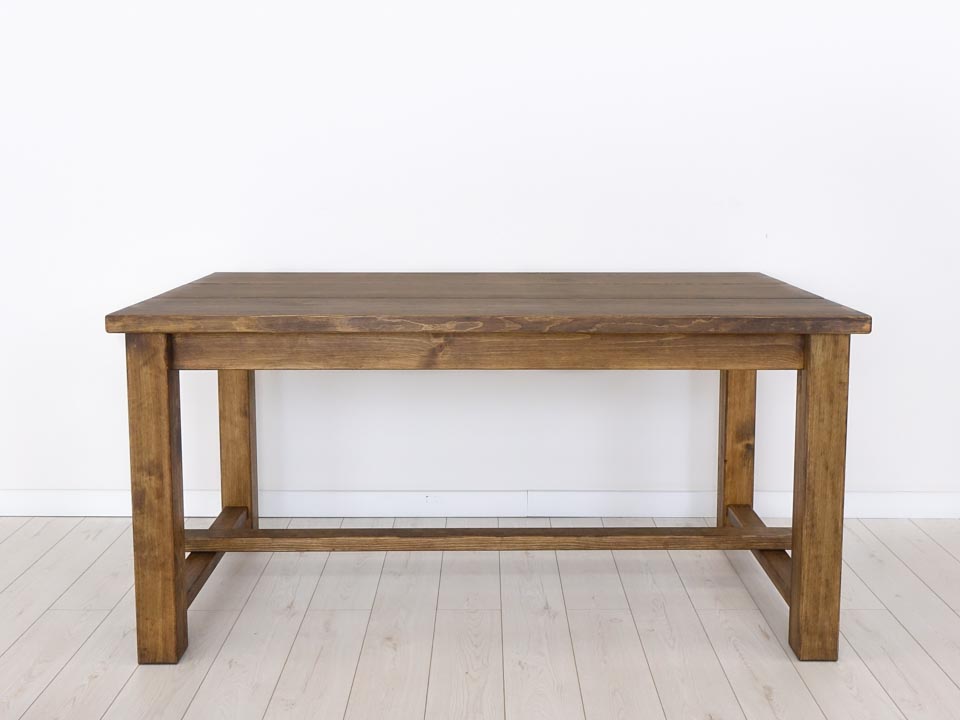 ccd22acb34f8719854e5e72204579ded