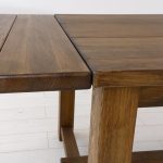 d5ba8ff3394b8963f4d9bfb2336aca0d