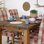 dfefc731720b444b7e4e85e080378a8b