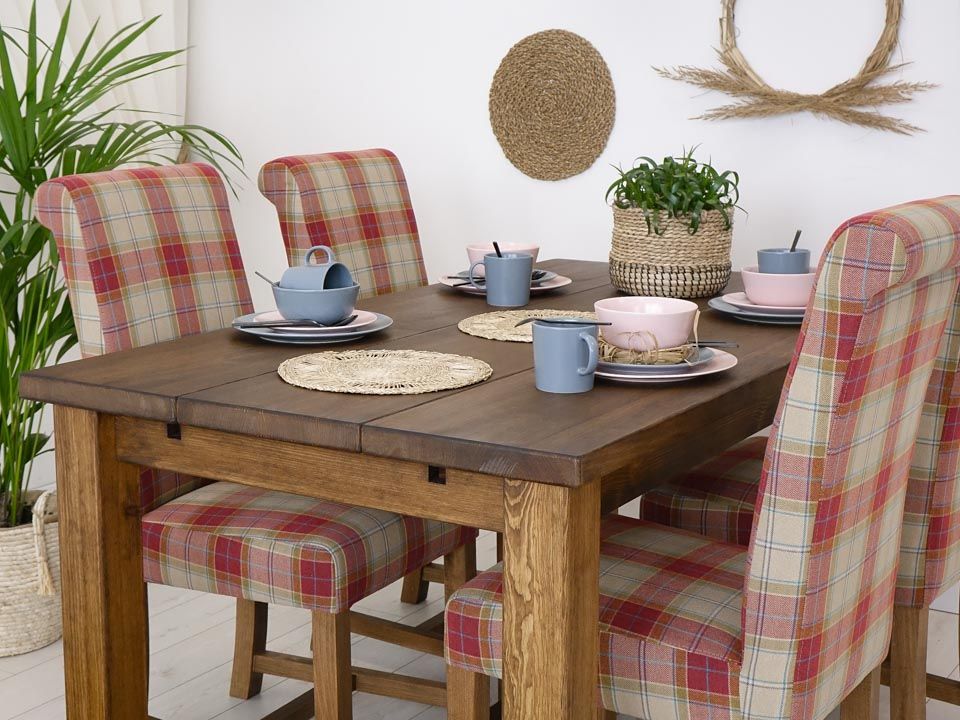 dfefc731720b444b7e4e85e080378a8b