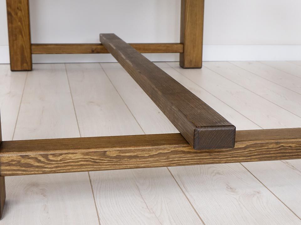 9e0ec6c859ee219c6b327a13089ebe31