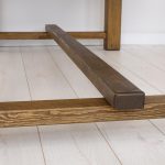 538d23a261eb131fa68c72efe045dc80