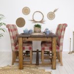 6459a6e02c0ffe87cb0078c1fed68307