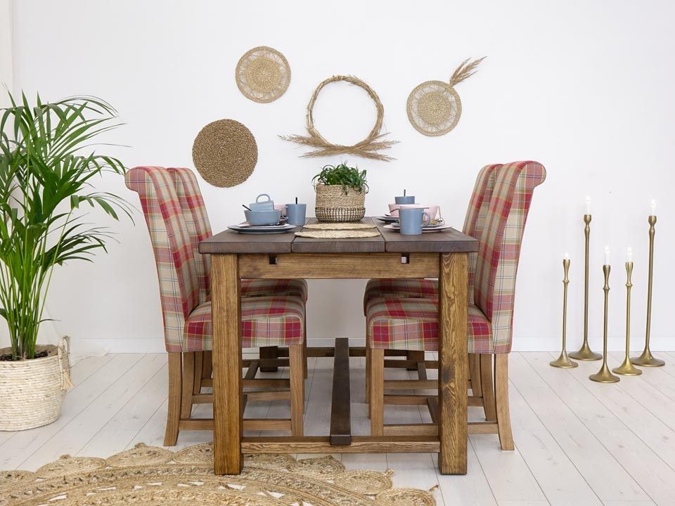 6459a6e02c0ffe87cb0078c1fed68307