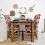 83e082b88947df039bd29645fd1cbd19