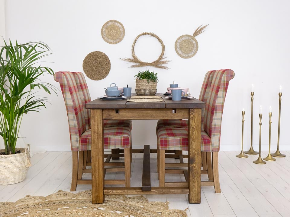 83e082b88947df039bd29645fd1cbd19