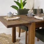 78959bcc4a071404cc302fa76a11fef5