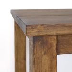 aff7012f75ada7b0d7e64ac1c8762698