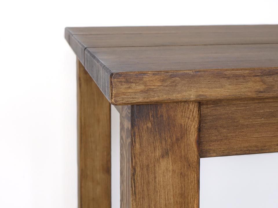 aff7012f75ada7b0d7e64ac1c8762698