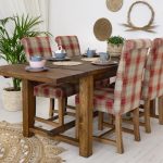 402f4fa0a40a88936c02e0cfe9992f35