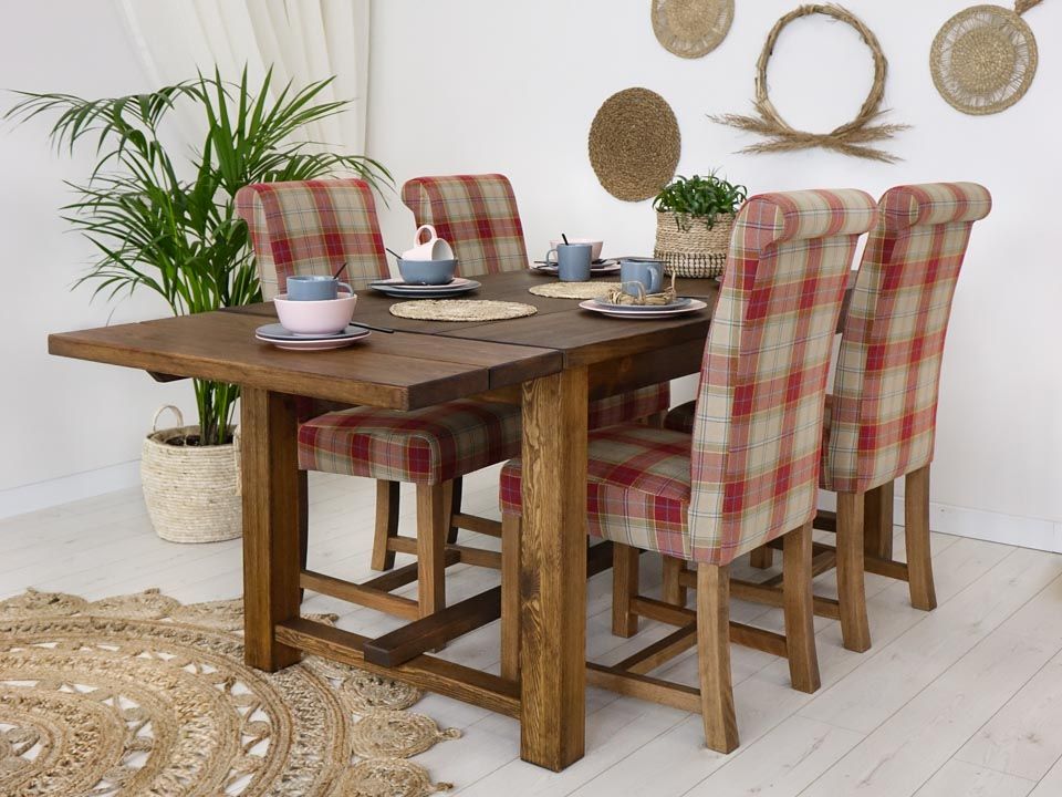 402f4fa0a40a88936c02e0cfe9992f35