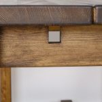 63a3fe801fbc29fabe44f59af3d75b83