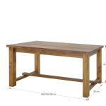 c83fb124eb6e800763c2c33046a5f19b