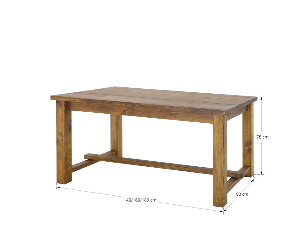 c83fb124eb6e800763c2c33046a5f19b