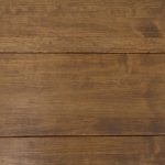 21d9b303b6945ae0068b346831800b56