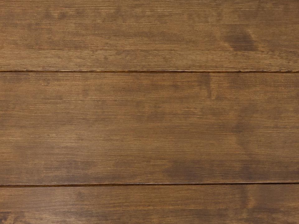 21d9b303b6945ae0068b346831800b56