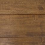 a442c4148dbf96fb4670e730d8b29bb5