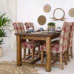 01a0a62c5fa2ce6ddff5dad15f6708b9