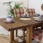 37910064e751a22e73f4c71711d56d87