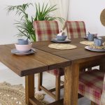 5e376fe7a42c808b7e8c5e6b46b2da7a