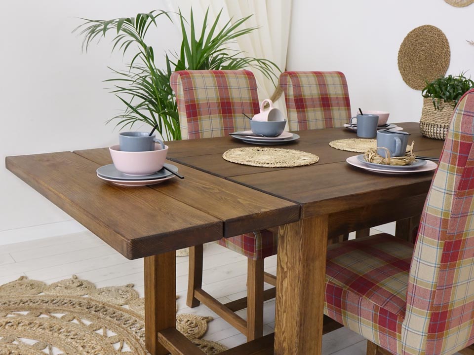 5e376fe7a42c808b7e8c5e6b46b2da7a