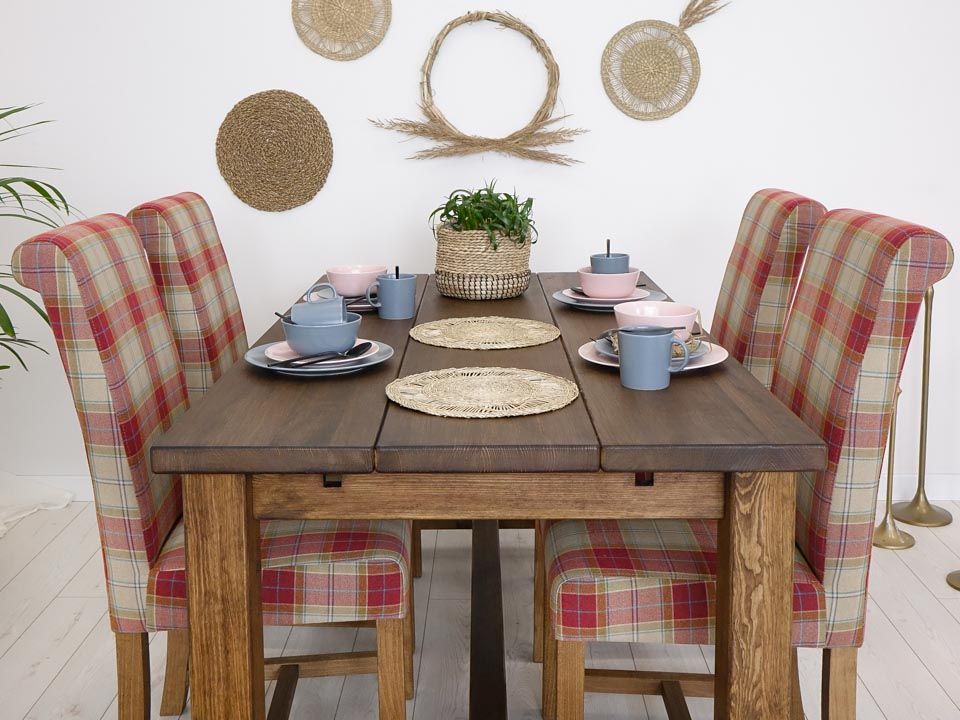 1d9f23b88ebe08e93a4bf9a019344777